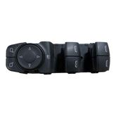 CHEVROLET BOLT EV  WINDOW SWITCH 84699725